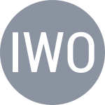 Inoue M / Wongteanchai V