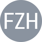 Fichman S / Zheng S