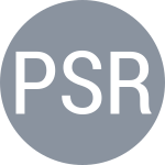 Primorac I / Šrámková R
