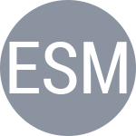 Easwaramurthi A / Smallbone A