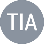 LI Y / Tian R