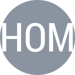 Hsu W-H / Omae A