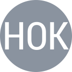 Hisami K / Okadaue C