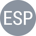 El Sayed Y / Palcic S