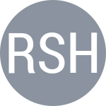 Roenn N / Short M