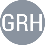 Garza D / Rhoden C