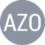 Alvarez-Guzman M / Zornosa S