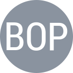 Baughman D / Opelka R