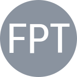 Fernandez Persia J A / Tchoukhleb G