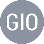 Ghioroaie Y-G / Ionescu S