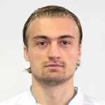 Delgado J / Muller G