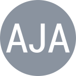 Aswat I / Janvier M