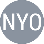 Namigata J / Yonemura A