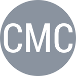 Cordonnier G / Marrero Curbelo I