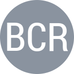 Barclay D / Crnokrak A