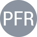 Perez Flor A / Romero C