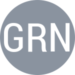 Gard C-I / Ruiz Naranjo M A