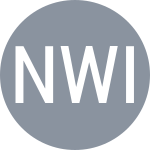 Nitescu A M / Wijesundera R