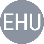 Emulina D-E / Husak R
