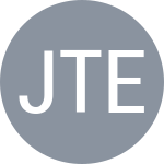Joncour R / Tessa L