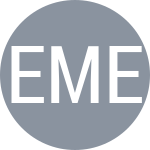 Endara I / Mena F