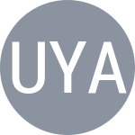 Uzakov V / Yatsyk Y