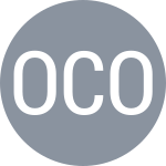 O'Connell C / O'Mara J
