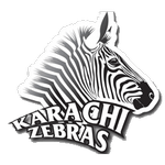 Karachi Zebras