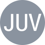 Jara Unzueta R / Vrsalovic T S