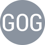 Goyal M / Ogombe P