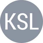 Kivanda S E / Slavic N