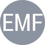 Estevez M / Moreno Figueroa A