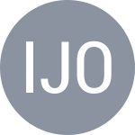 Iliev J I / Jofre F