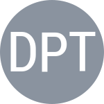 Drozd Pereira E / Tumosa C