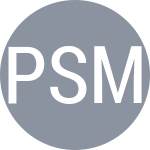 Paul S S / Smallbone A