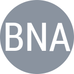 Bourchier H / Nagal S