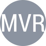 Mayerova M / Vrbenska A