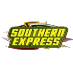 Southern Express