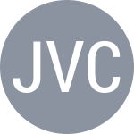 Jeanjean L / Van Cauter A