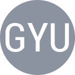 Gai A / Yu Y