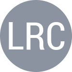 Leal-Gomez J J / Rodriguez Cervantes A