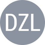 Daniels C / Zlatanova V