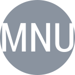 Miyamura M / Nunome C