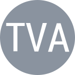 Tarpischeva A / Vaynberg S