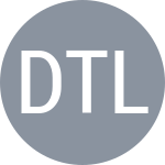 Davutov I / Tleshov A