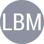 Le Boulch T / Meehan H