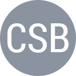 Casanova H / Senattore Baumbach R