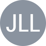 Llompart A / Jarry N