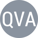 Quiceno V / Valverde D