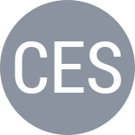 Crepaldi E / Estevez M
